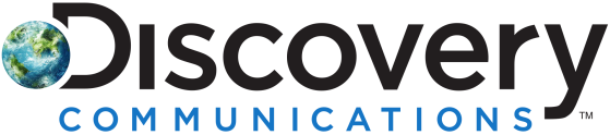 Discovery_Communications